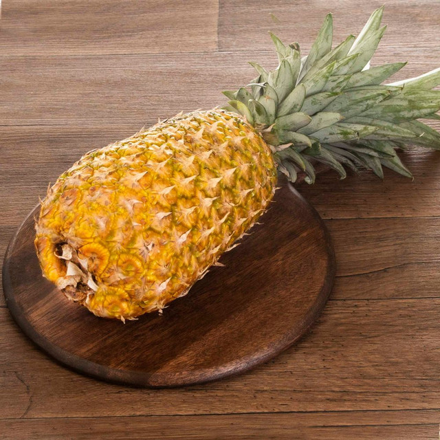 Piña - (pz)