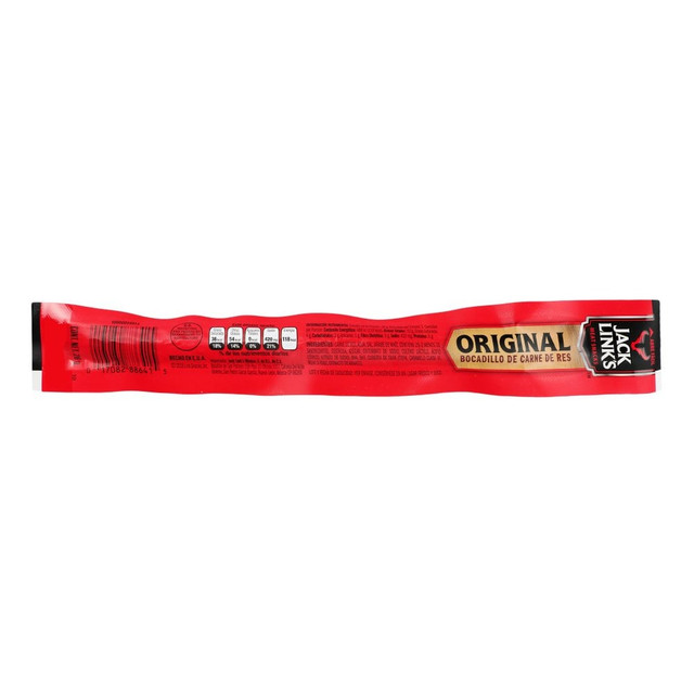 Original Beef Snack (ea)