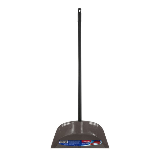 Dustpan
