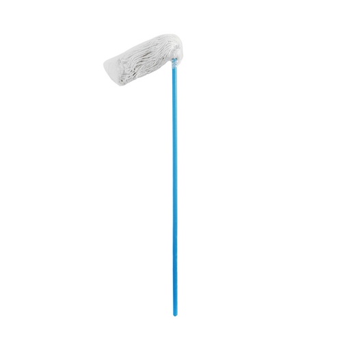 Cotton Mop 