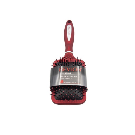 Cepillo Para Cabello 