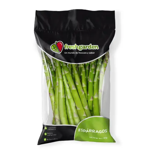 Asparragus (2lb)