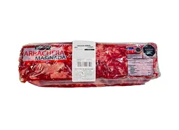 Marinated Arrachera (pack)