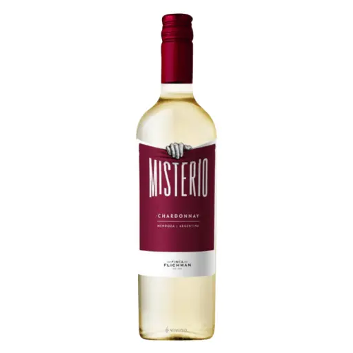Finca Flichman Misterio Chardonnay (750ml)