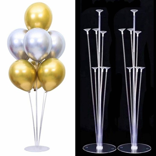 Balloon Stand Set (1 piece)