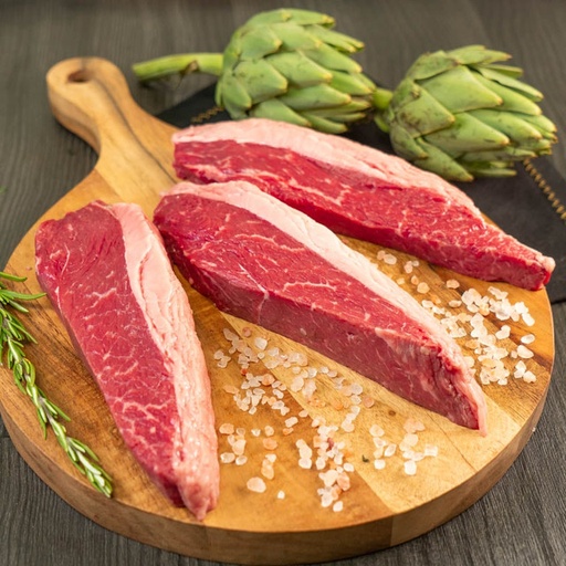 Picaña De Res - (500grs)