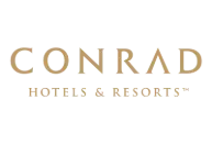 Conrad